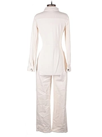 Wilfred Free Jumpsuit (view 2)