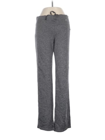 Fila Sport Active Pants (view 1)