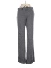 Fila Sport Gray Active Pants Size S - photo 1