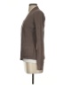Cyrus Brown Cardigan Size XS - photo 5