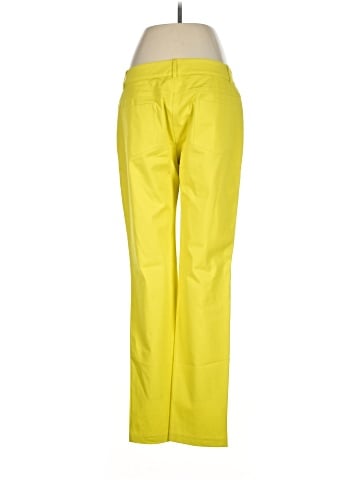 J. McLaughlin Dress Pants (view 2)