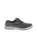 Dexter Gray Sneakers Size 6 1/2 - photo 1
