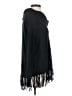Chico's Black Pullover Sweater Size Sm (0) - photo 4