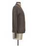 Cyrus Brown Cardigan Size XS - photo 4