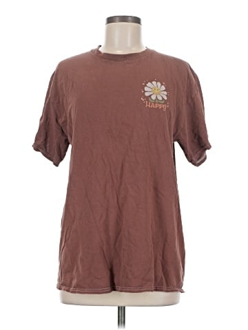 Full Tilt Short Sleeve T-Shirt (view 1)