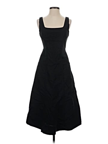 Banana Republic Factory Store Cocktail Dress (view 1)