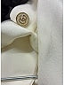 Gucci 100% Silk Ivory Long Sleeve Silk Top Size EU (IT) 40 / US 4 - photo 11