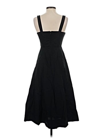 Banana Republic Factory Store Cocktail Dress (view 2)