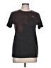 Adidas Gray Active T-Shirt Size L - photo 1