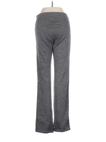 Fila Sport Active Pants (view 2)