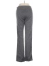 Fila Sport Gray Active Pants Size S - photo 2