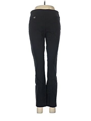 Alfani Active Pants (view 1)