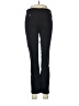 Alfani Black Active Pants Size 6 - photo 1