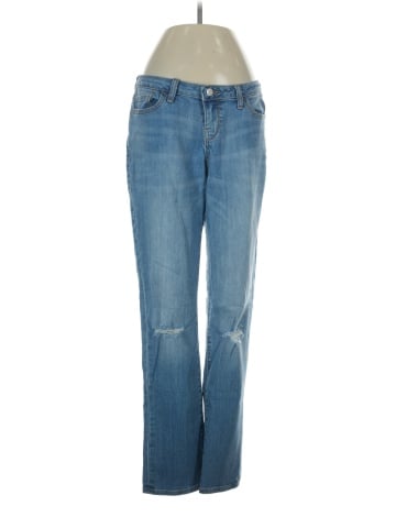 Old Navy Jeans (view 1)