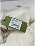 Gucci 100% Silk Ivory Long Sleeve Silk Top Size EU (IT) 40 / US 4 - photo 12