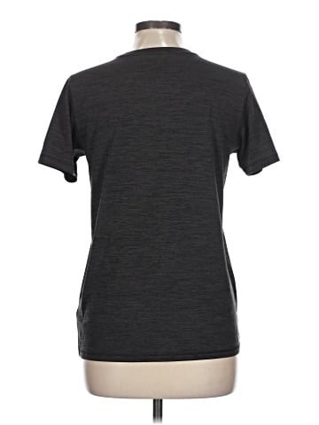 Adidas Active T-Shirt (view 2)