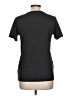 Adidas Gray Active T-Shirt Size L - photo 2
