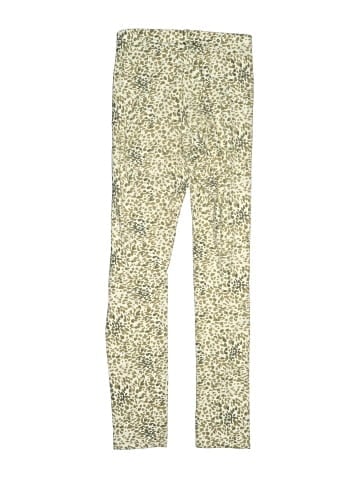 Old Navy Casual Pants (view 2)