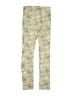 Old Navy Animal Print Gold Ivory Casual Pants Size XL (youth) - photo 2