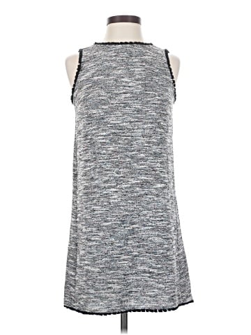 Ann Taylor LOFT Outlet Casual Dress (view 1)