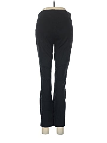 Alfani Active Pants (view 2)