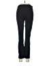 Alfani Black Active Pants Size 6 - photo 2