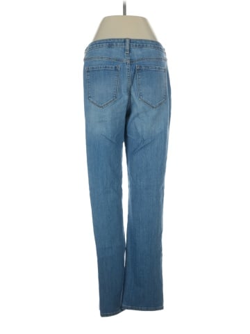 Old Navy Jeans (view 2)