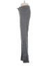 Fila Sport Gray Active Pants Size S - photo 5