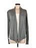 Remade Gray Kimono Size M - photo 1