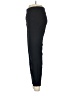 Alfani Black Active Pants Size 6 - photo 5