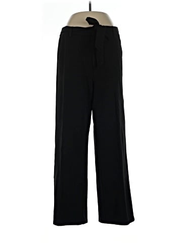 Kut from the Kloth Dress Pants (view 1)