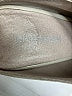 Jeffrey Campbell 100% Leather Ivory Mule/Clog Size 9 - photo 3