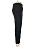 Alfani Black Active Pants Size 6 - photo 4
