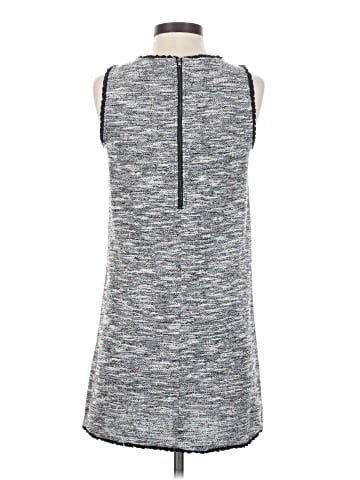 Ann Taylor LOFT Outlet Casual Dress (view 2)