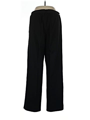 Kut from the Kloth Dress Pants (view 2)