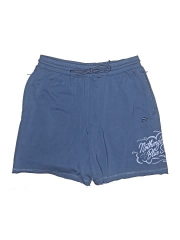 Fabletics Athletic Shorts (view 1)