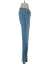 Old Navy Hearts Blue Jeans Size 2R - photo 4