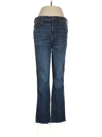J.Crew Jeans (view 1)