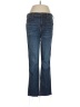 J.Crew Blue Jeans Size 28 waist - photo 1