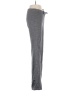 Fila Sport Gray Active Pants Size S - photo 4