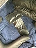 Adidas Blue Pullover Sweater Size 5 (estimated) - photo 3