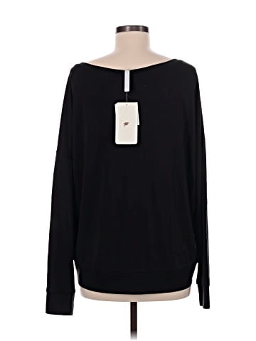 Fabletics Long Sleeve T-Shirt (view 2)