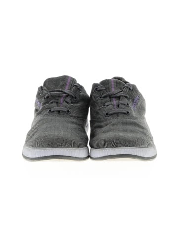 Dexter Sneakers (view 2)