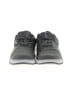 Dexter Gray Sneakers Size 6 1/2 - photo 2
