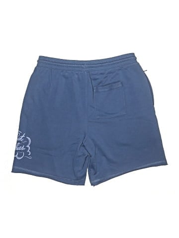 Fabletics Athletic Shorts (view 2)
