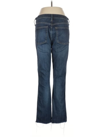 J.Crew Jeans (view 2)