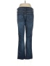 J.Crew Blue Jeans Size 28 waist - photo 2