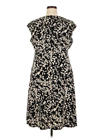 Chaps Casual Dress (view 2)