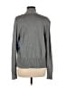 Remade Gray Kimono Size M - photo 2