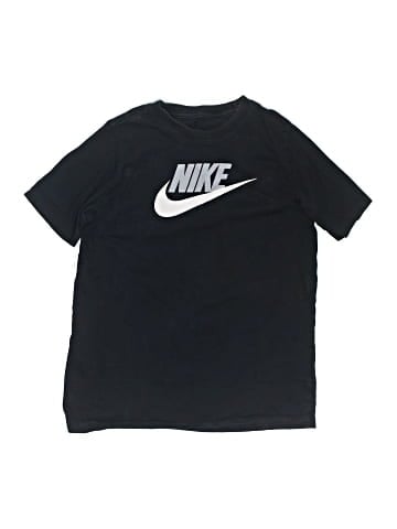 Nike Short Sleeve T-Shirt (view 1)